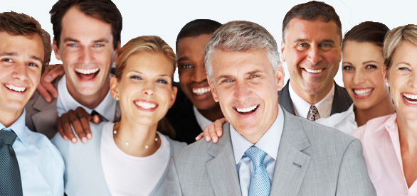 CXS Team 2.jpg
