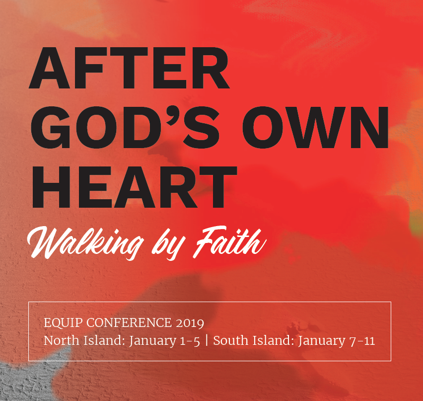 Screen Shot 2019-02-25 at 9.54.58 AM.png