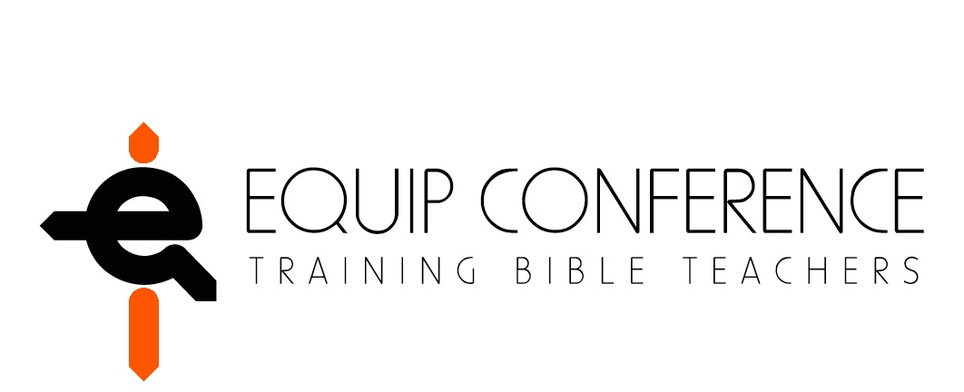 Equip Conference 2024