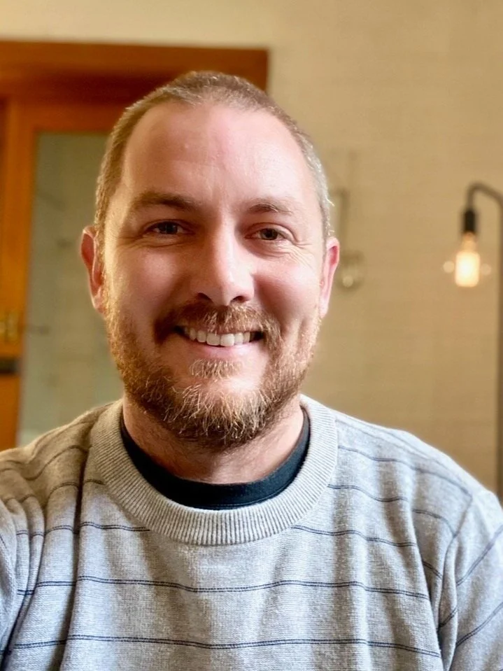 Andrew Southeron.jpeg