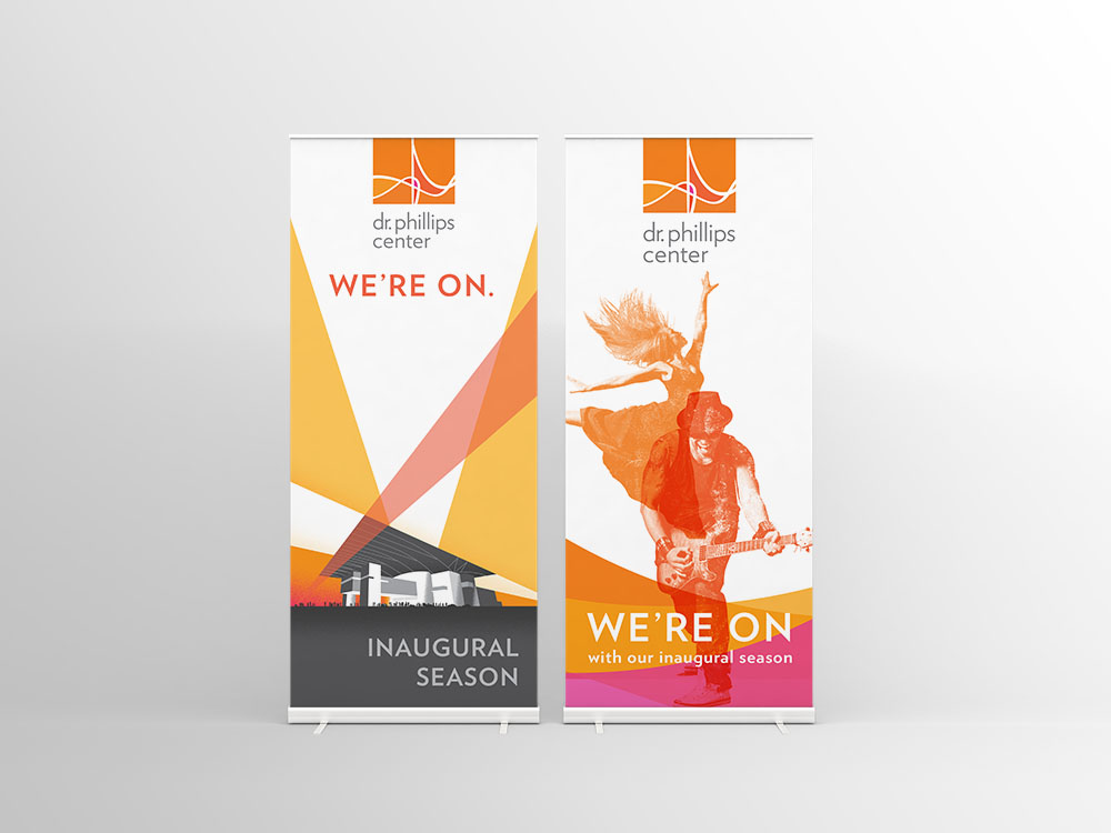 Rollup Mockup - Free Version.jpg