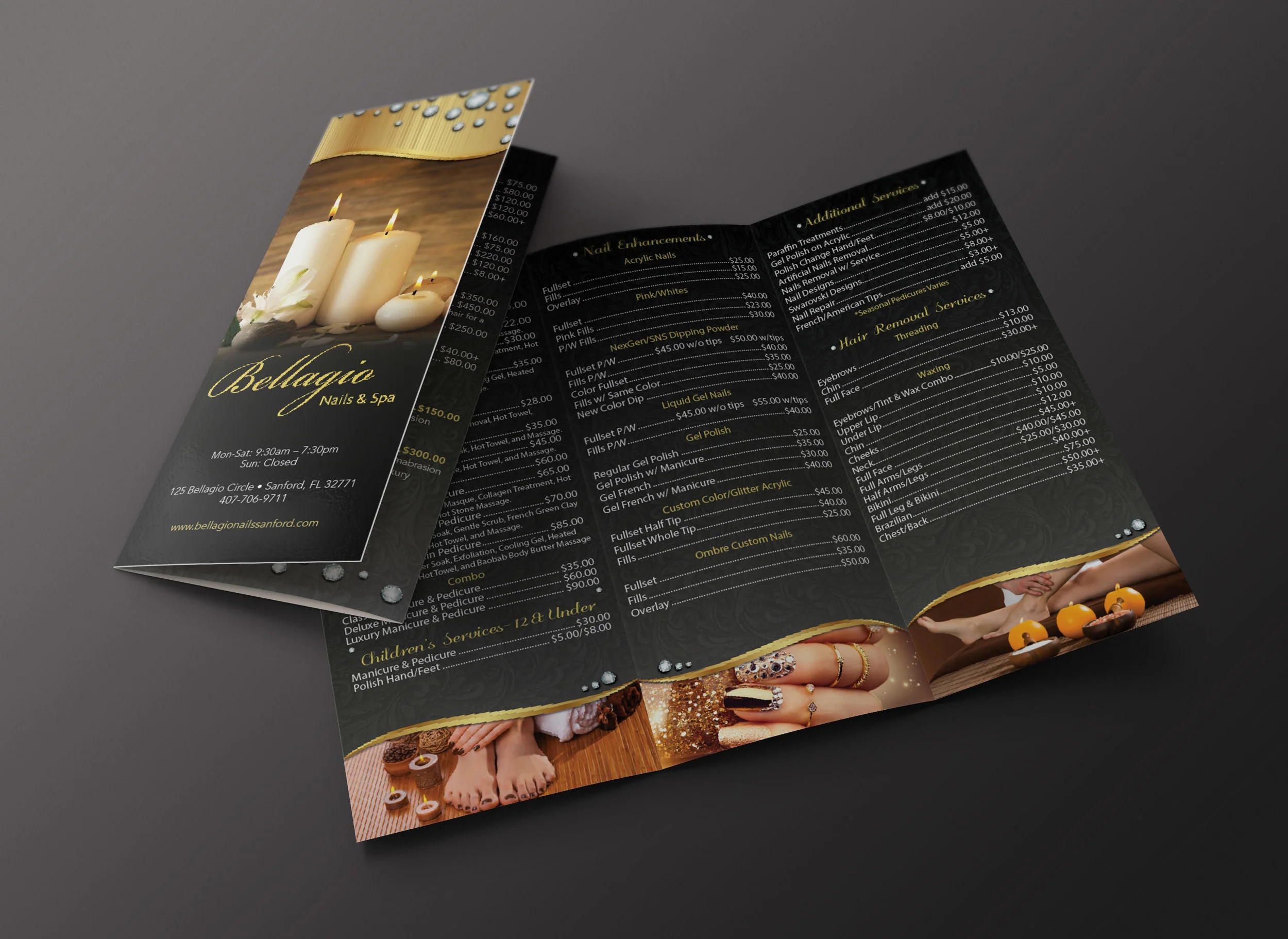 Trifold-MockUp-vol2.jpg