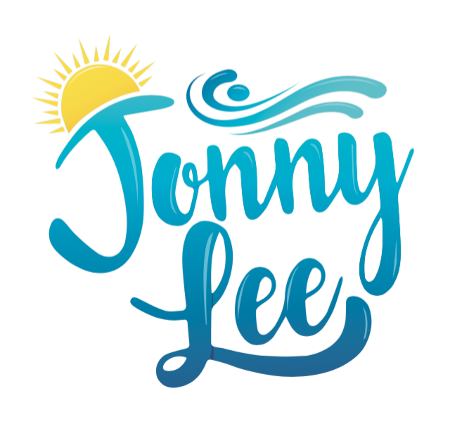 Screen Shot 2017-07-10 at 8.55.59 PM.png