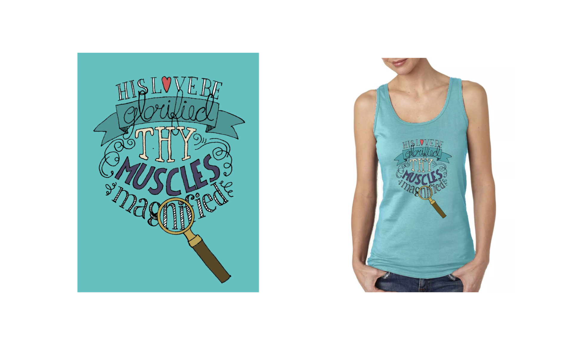 Screen Shot 2017-07-10 at 10.19.49 PM.png