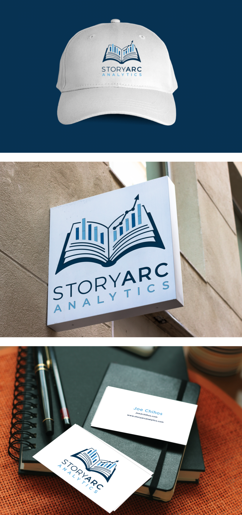 Screen Shot 2025-12-23 at 11.20.45 PM.png