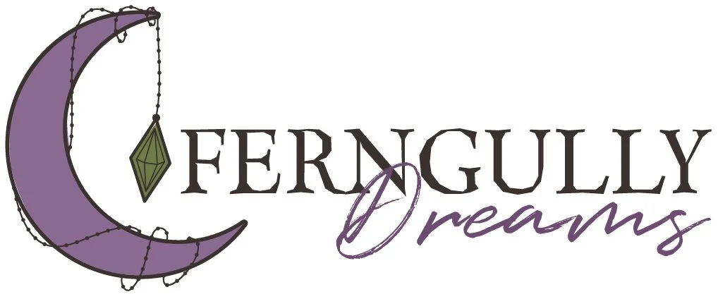 FerngullyDreams_Logo.jpg