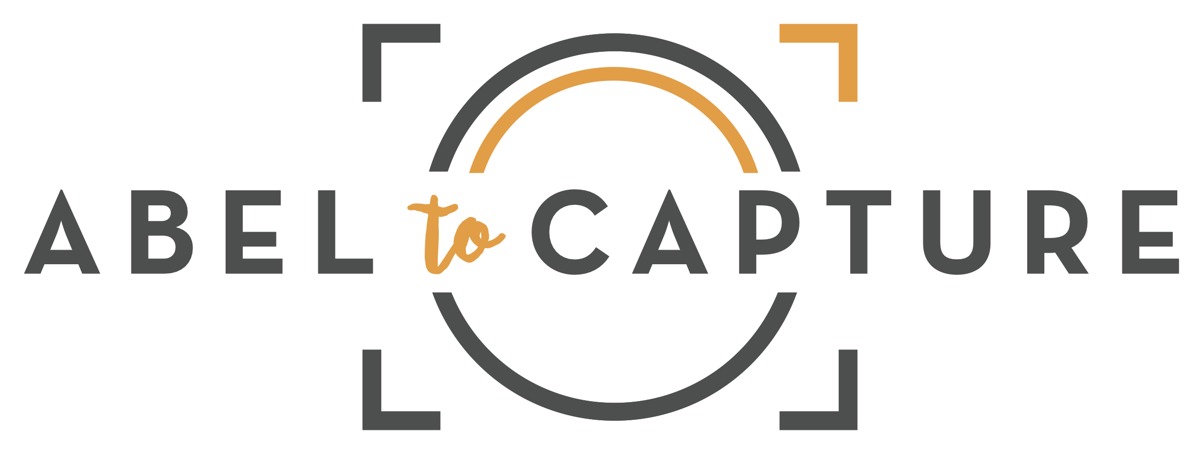 Screen Shot 2025-12-23 at 11.28.00 PM.png