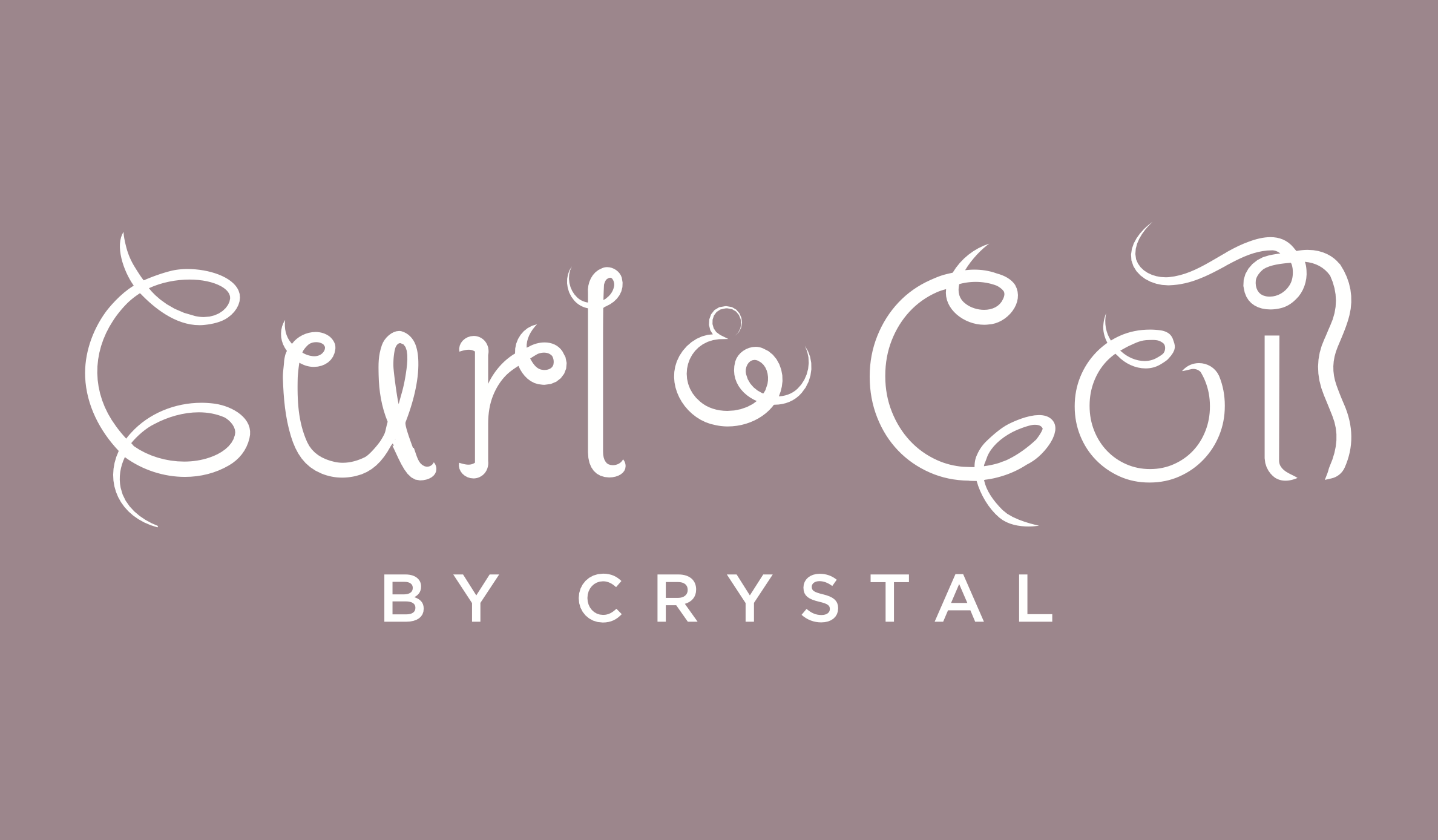 Screen Shot 2025-12-23 at 11.29.00 PM.png