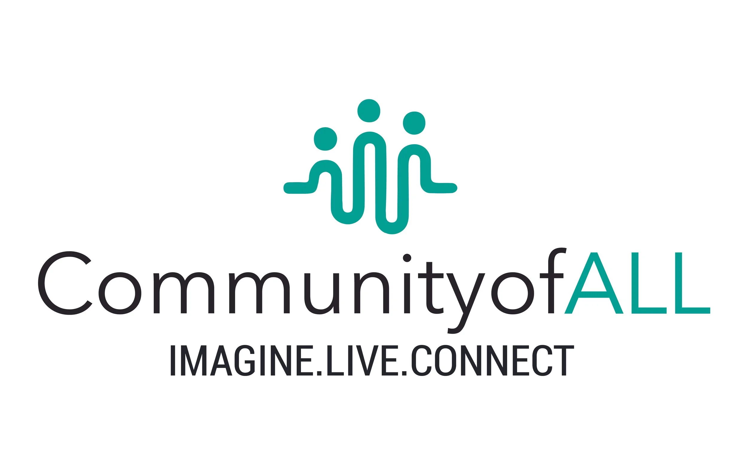 CommunityOfAll_Logo_FINAL.jpg