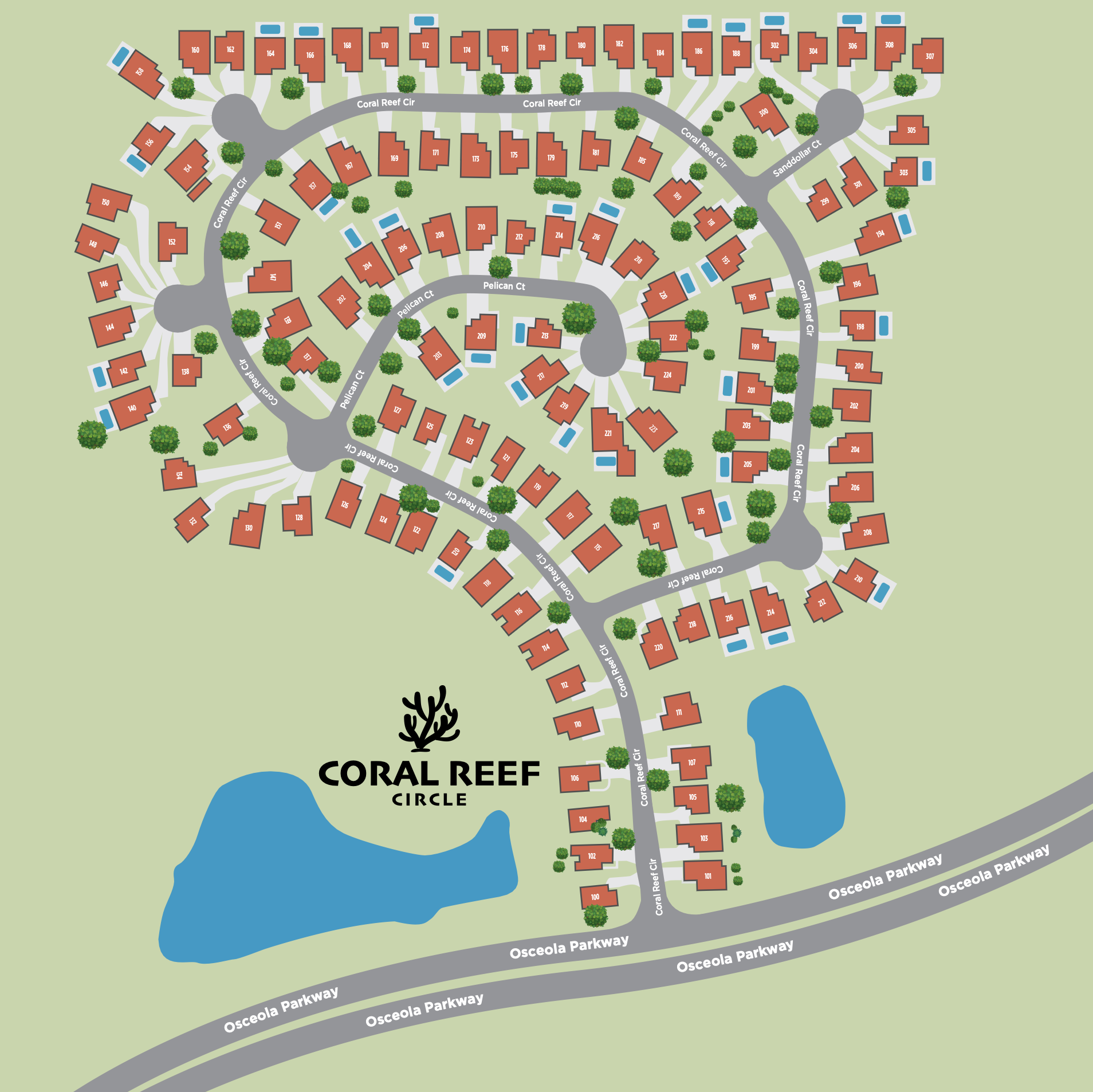 Screen Shot 2025-12-23 at 11.40.59 PM.png