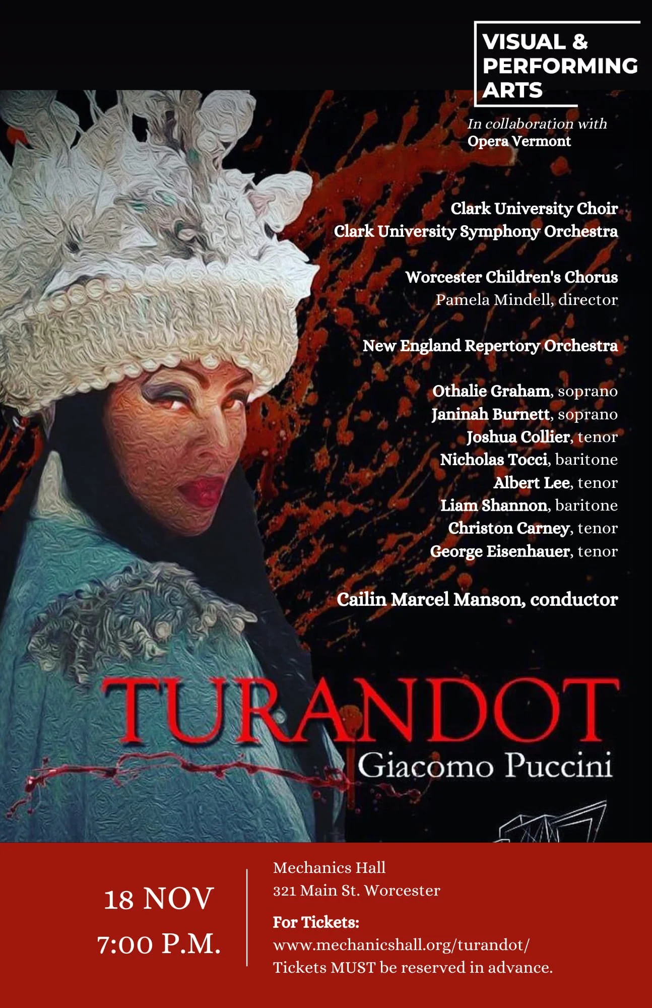 Turandot poster.jpg