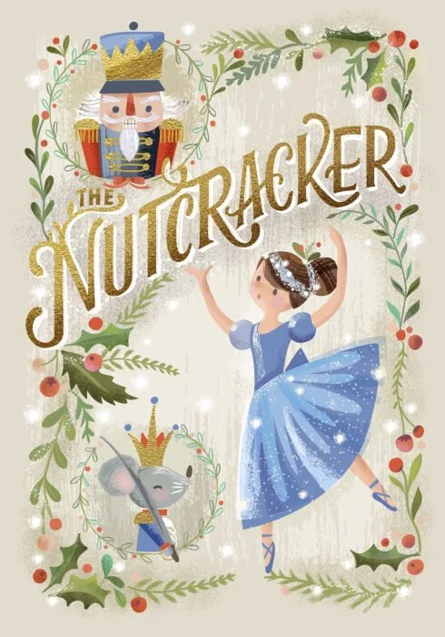 The Nutcracker.jpg