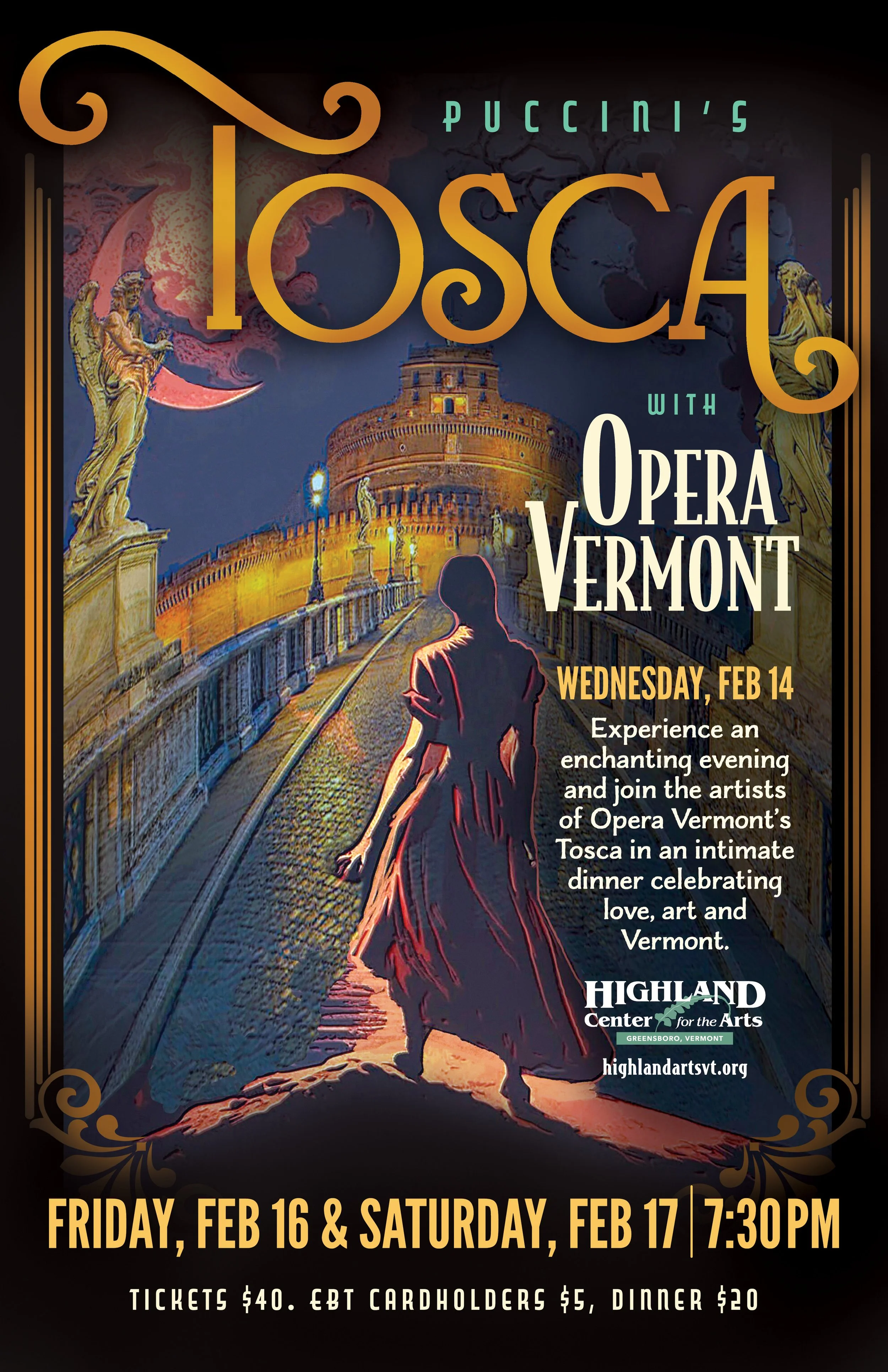 TOSCA_poster.jpg