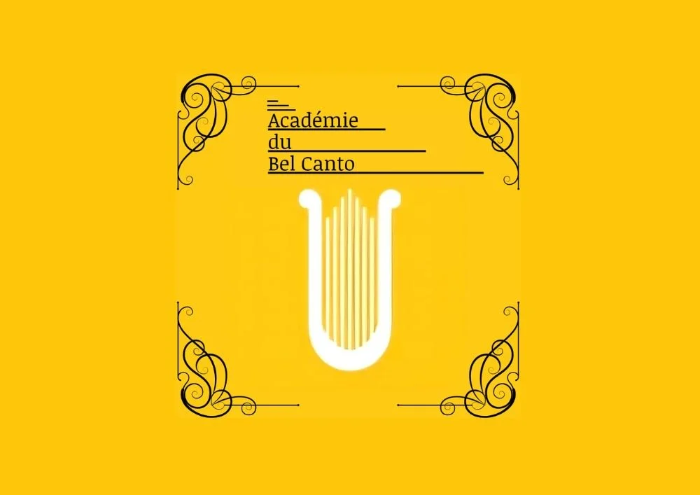 Le Nozze di Figaro