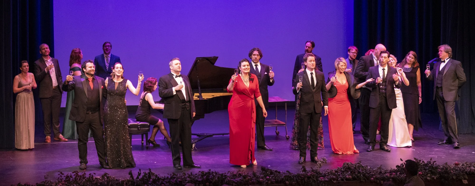ocm gala 9-2018-62.jpg