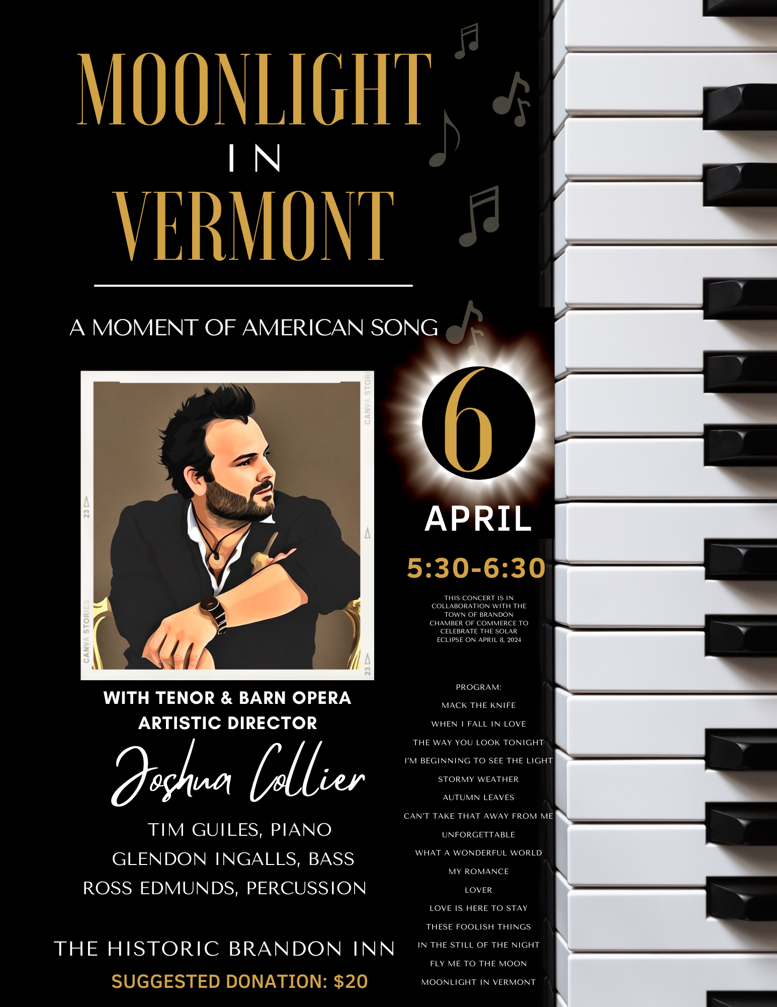 Moonlight in Vermont.png