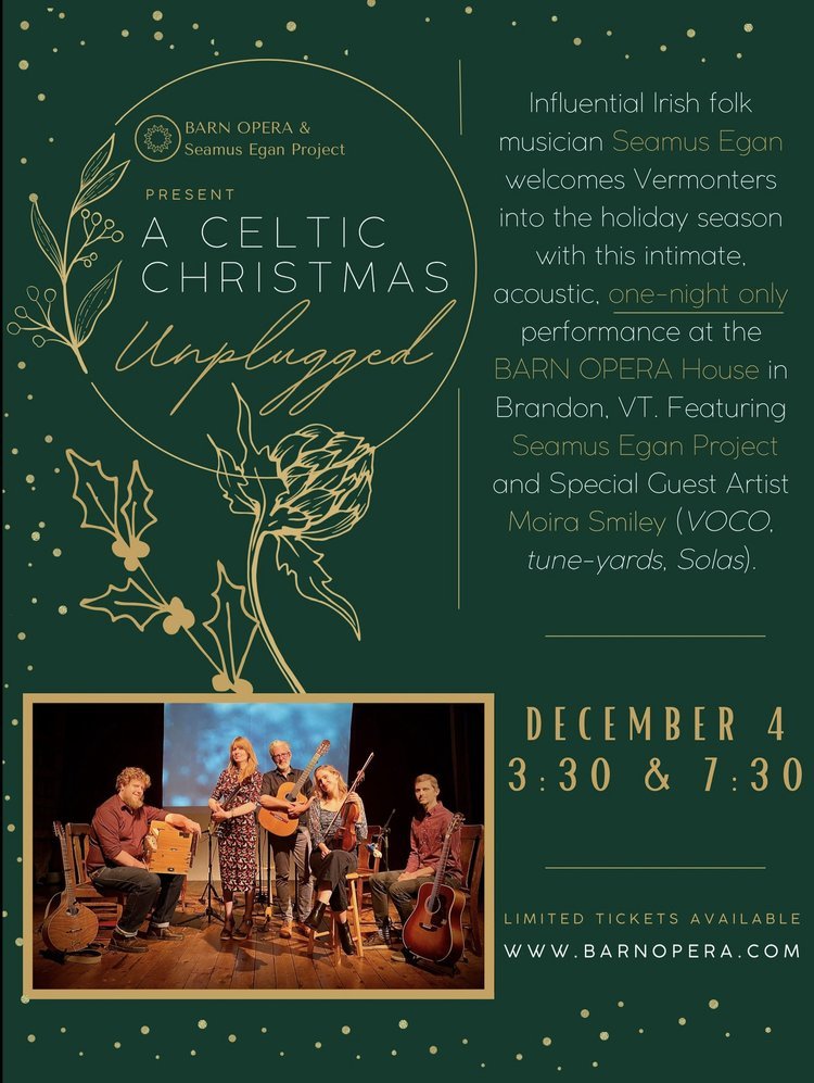 Celtic Christmas.jpg