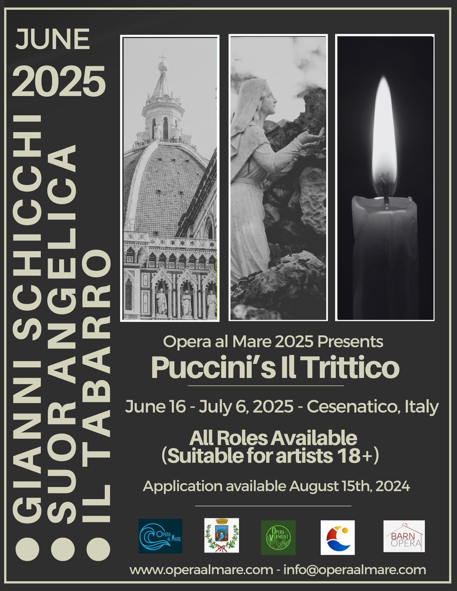 Il Trittico OAM 2025.jpg