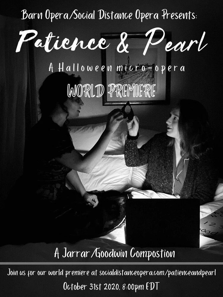 Patience & Pearl.jpeg