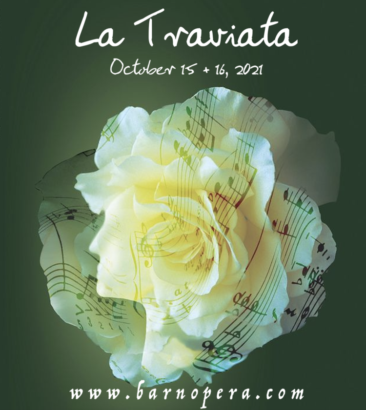 Traviata2021.png