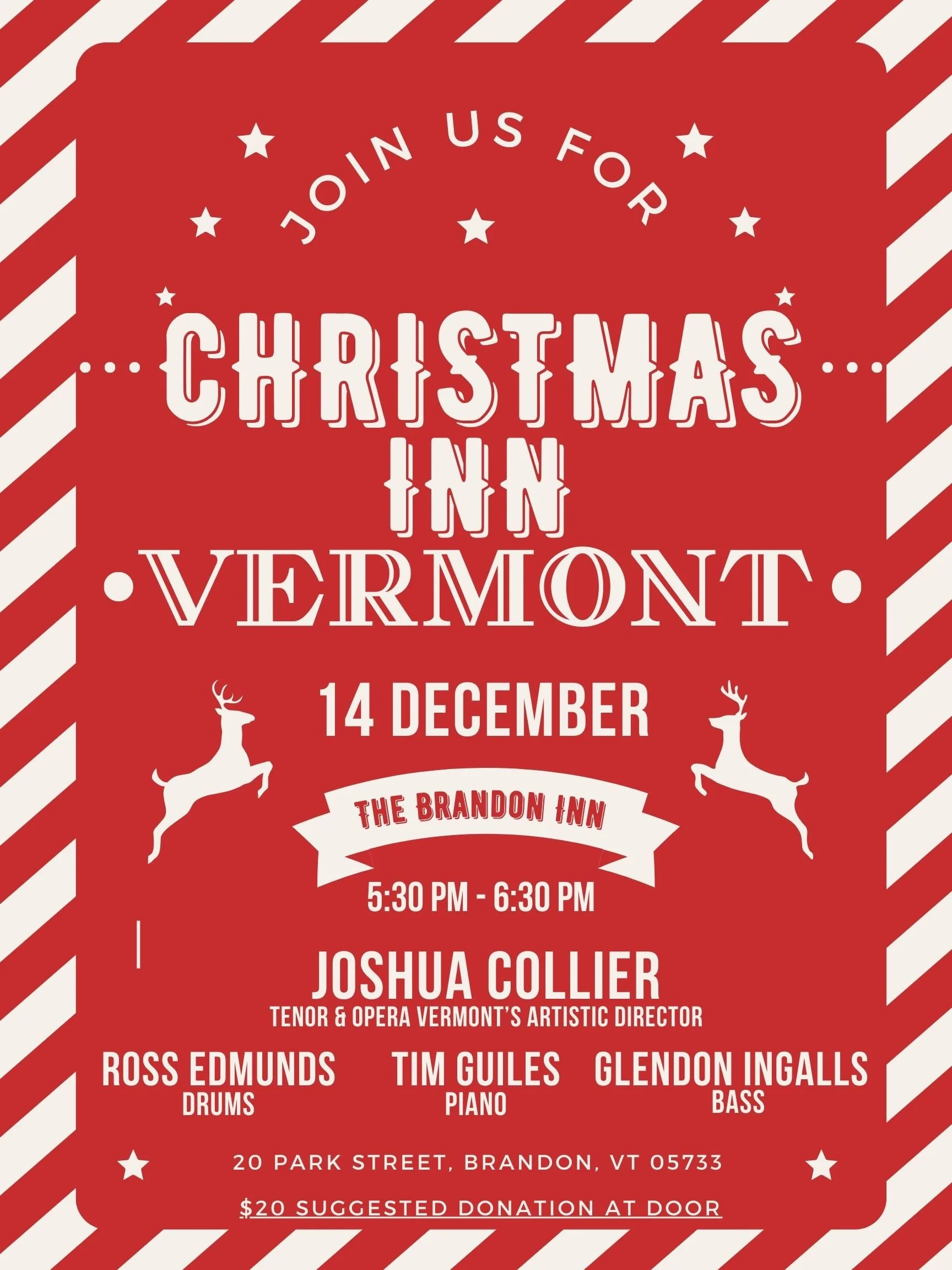 Christmas inn Vermont 2.0.jpg