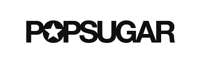 popsugar logo.png