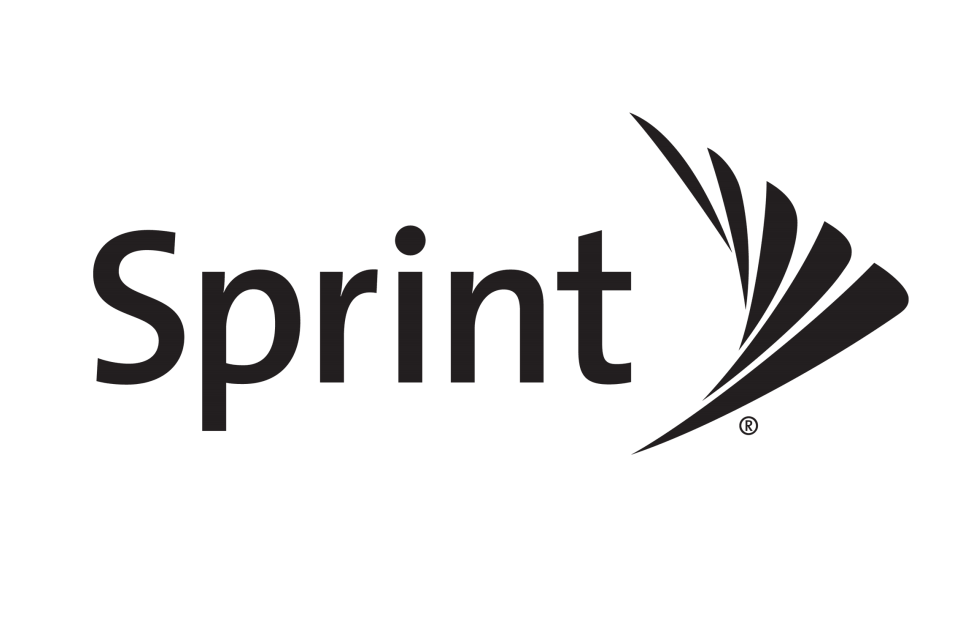 sprintlogoblack.png