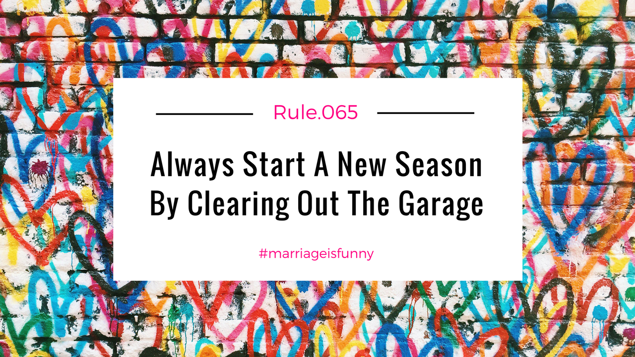 MIF Rule 065a.png