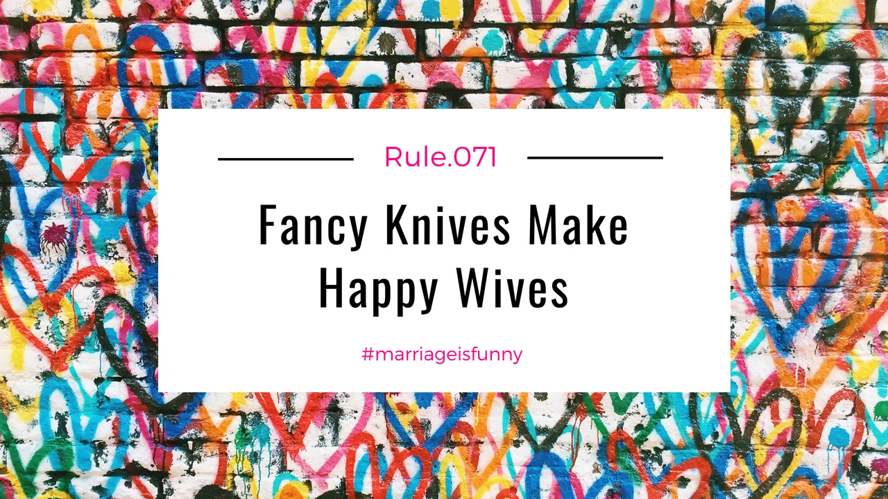 marriage is funny 071a.jpg