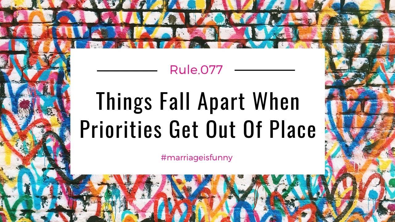 MIF Rule 077a.jpg