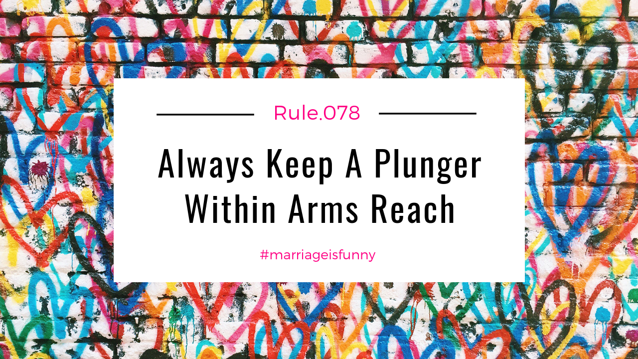 MIF Rule 78a.png