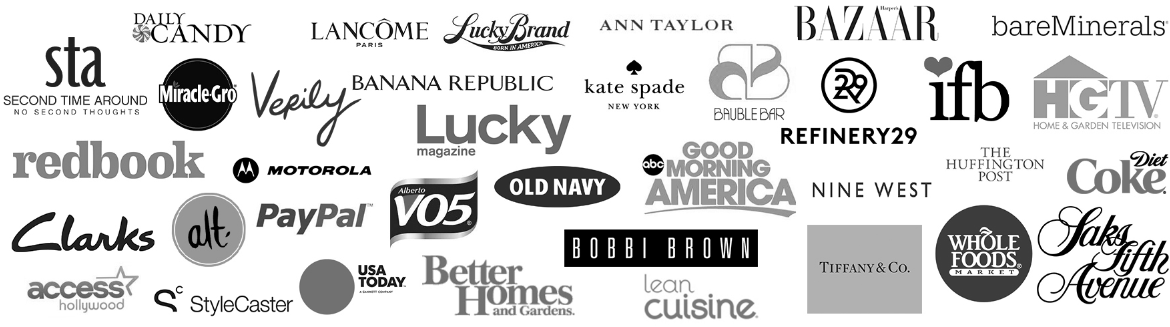 brand graphic.png