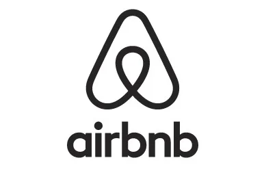 airbnb.jpg