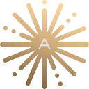 cascade-logo.png
