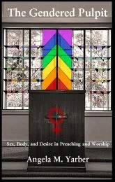 gendered_pulpit.jpg