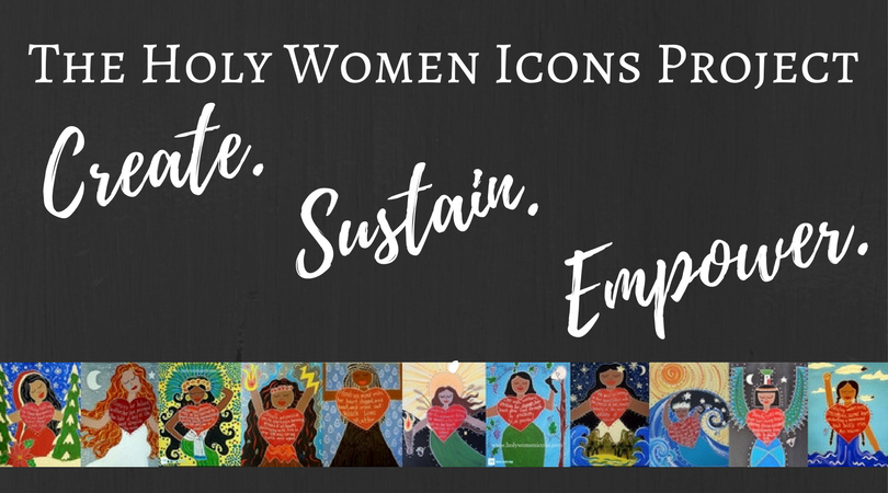 EmpoweringMarginalizedWomen (2).png
