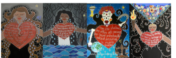Untitled design (13).png