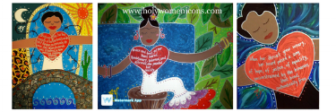 Untitled design (14).png