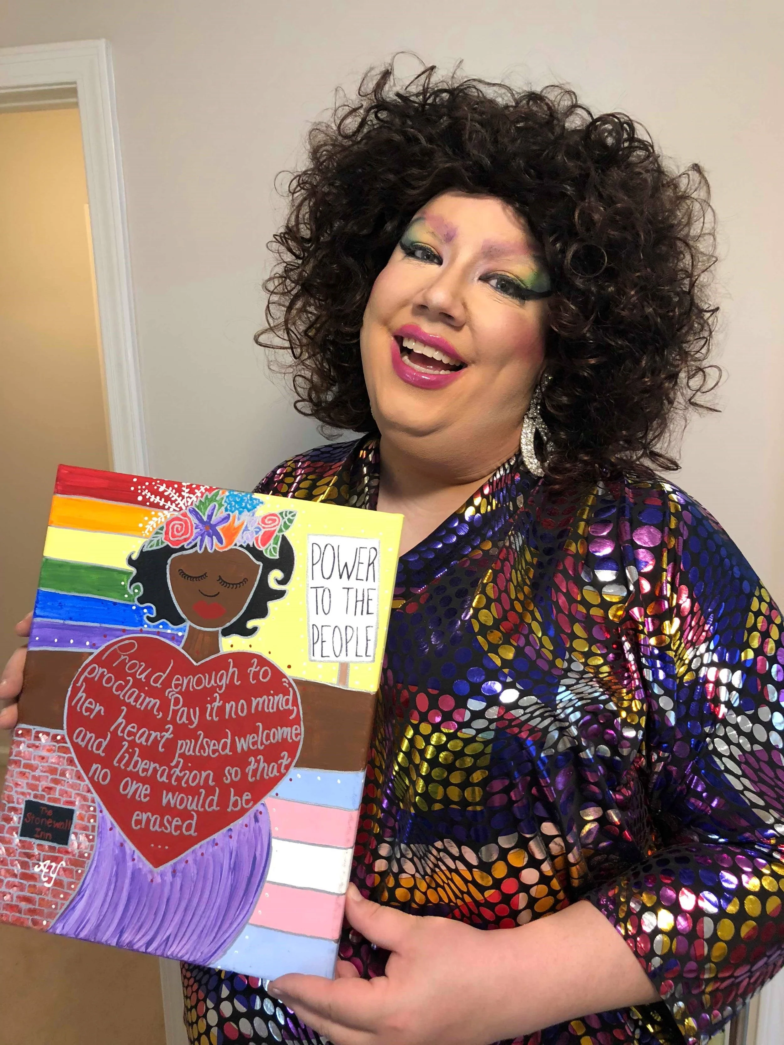 miss terra cotta sugarbaker.jpeg