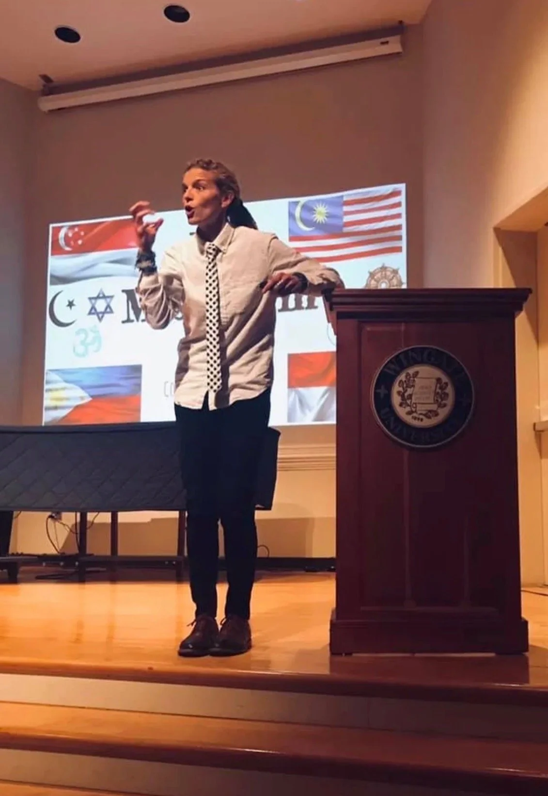 Speaking Engagements.jpeg