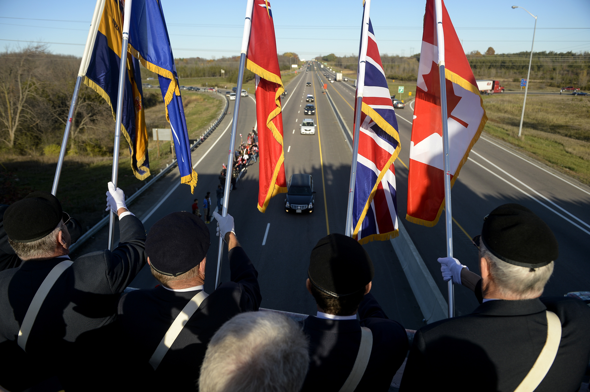 LahodynskyjA -Highway of Heroes_Oct242014_4.JPG