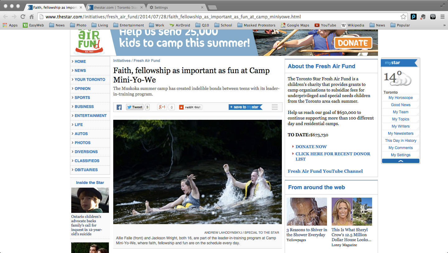 Camp Mini-Yo-We.JPG