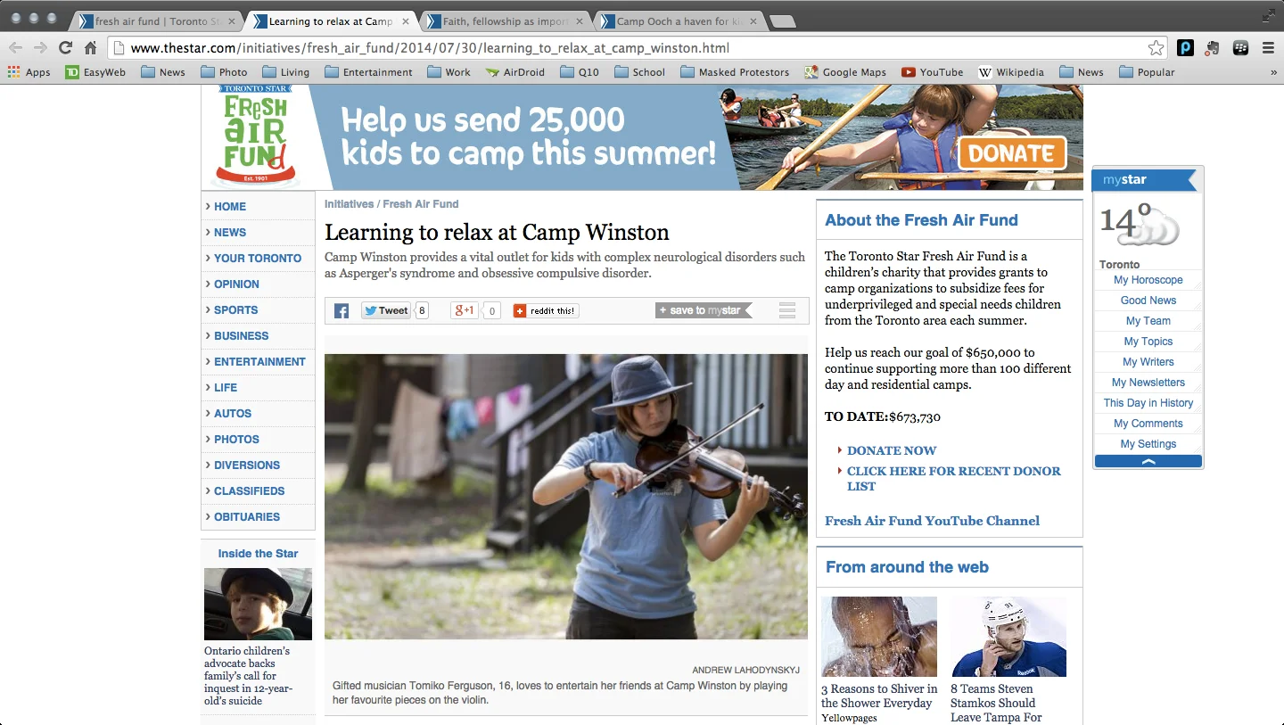 Camp Winston.JPG