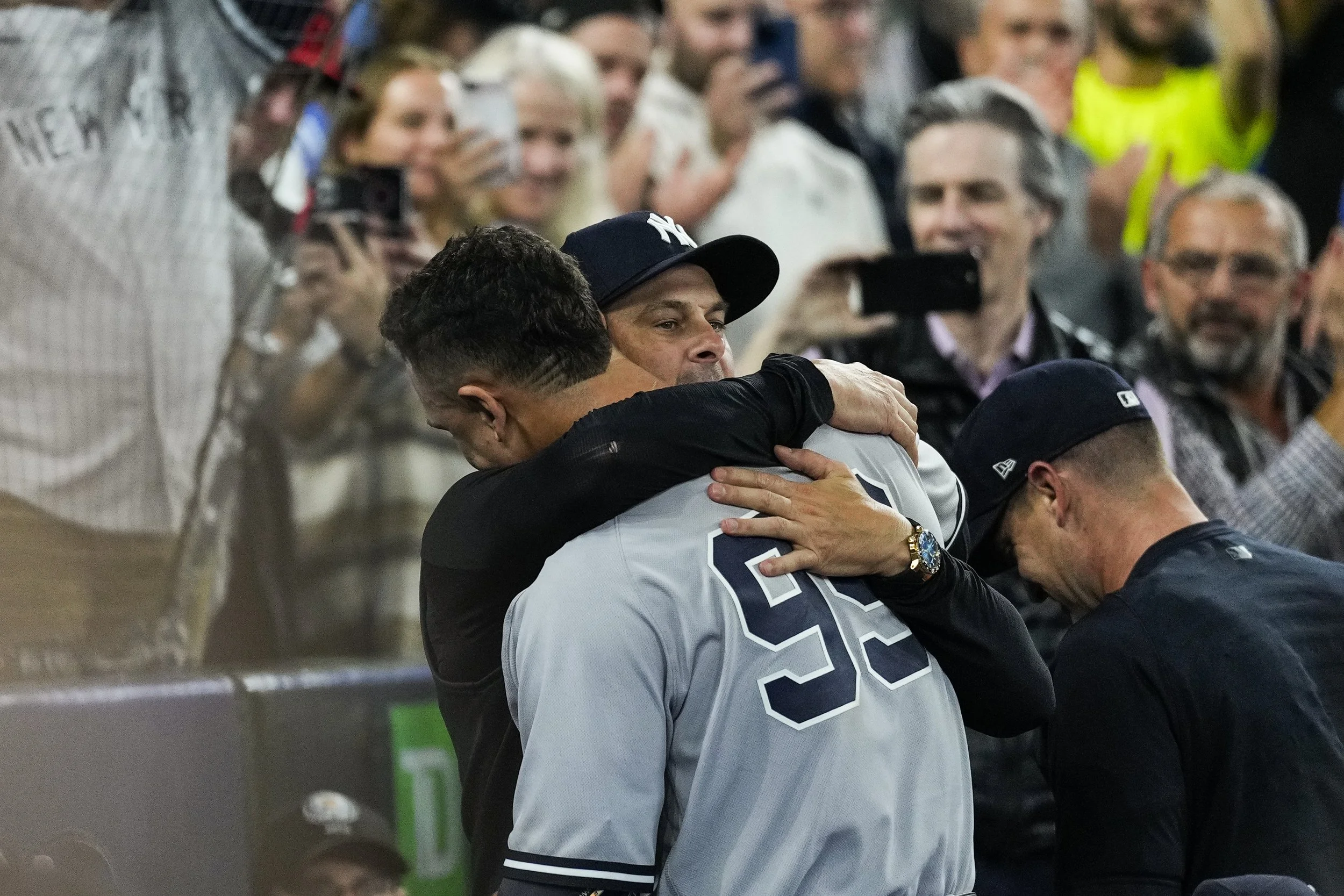 ALL_SPORTS_14.JPG