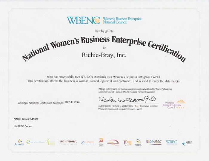 WBENC-cert.jpg