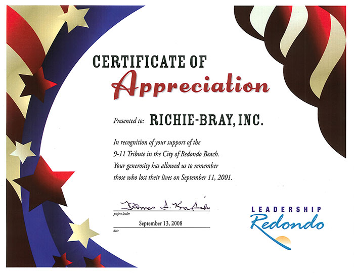 Leadership-Redondo-Certificate-of-Appreciation-911-Tribute.jpg