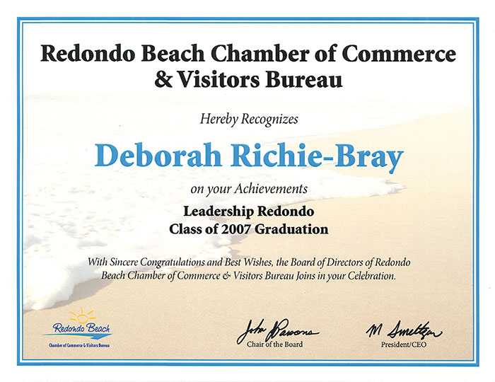 Leadership-Redondo-Certificate-of-Achievement-Class-of-2007-.jpg