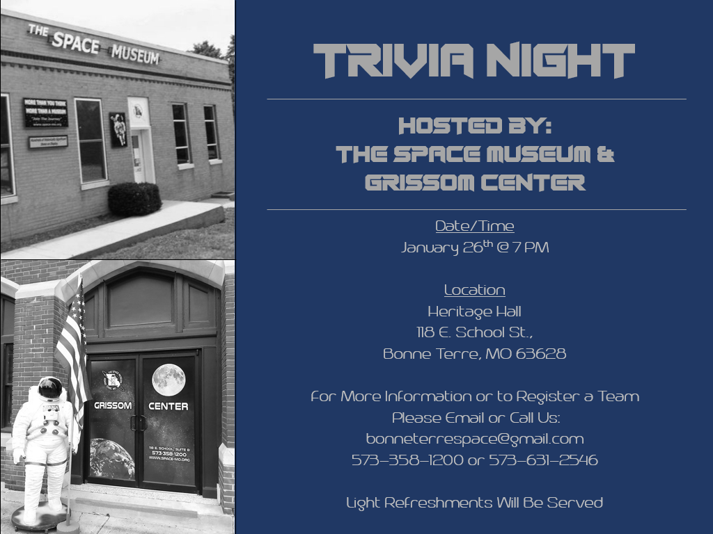 trivia night space museum.jpeg