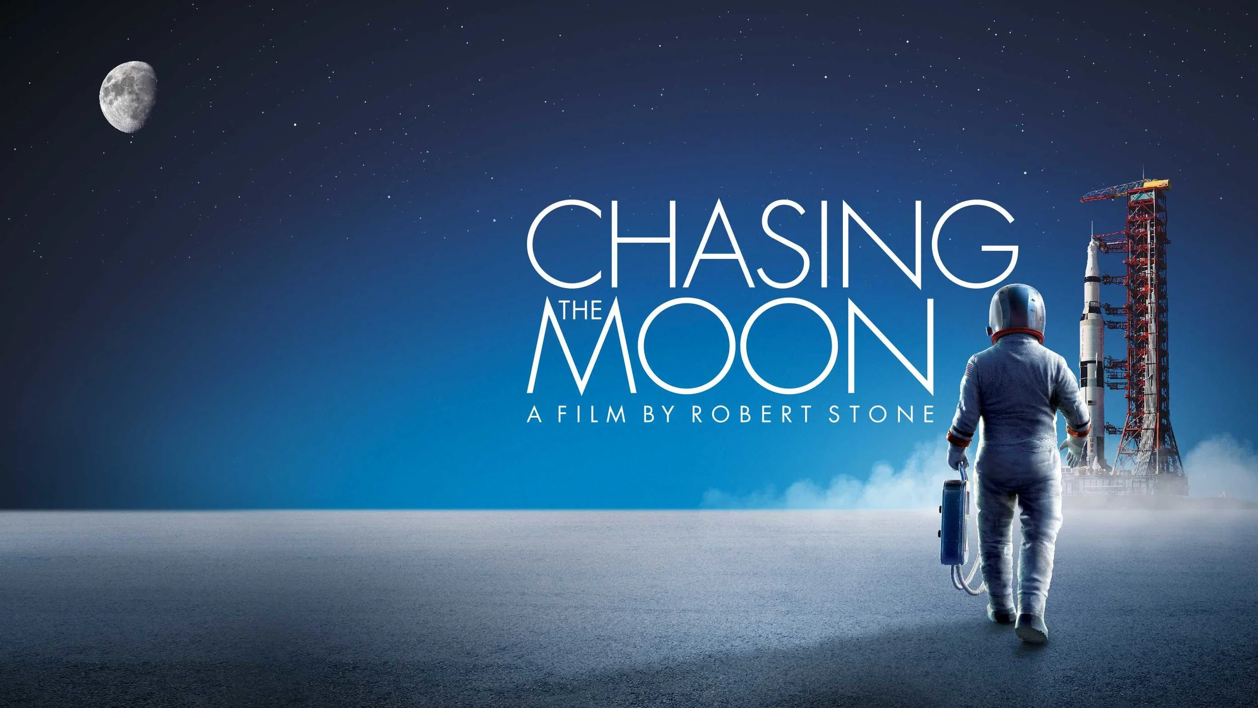 ChasingTheMoon.jpg