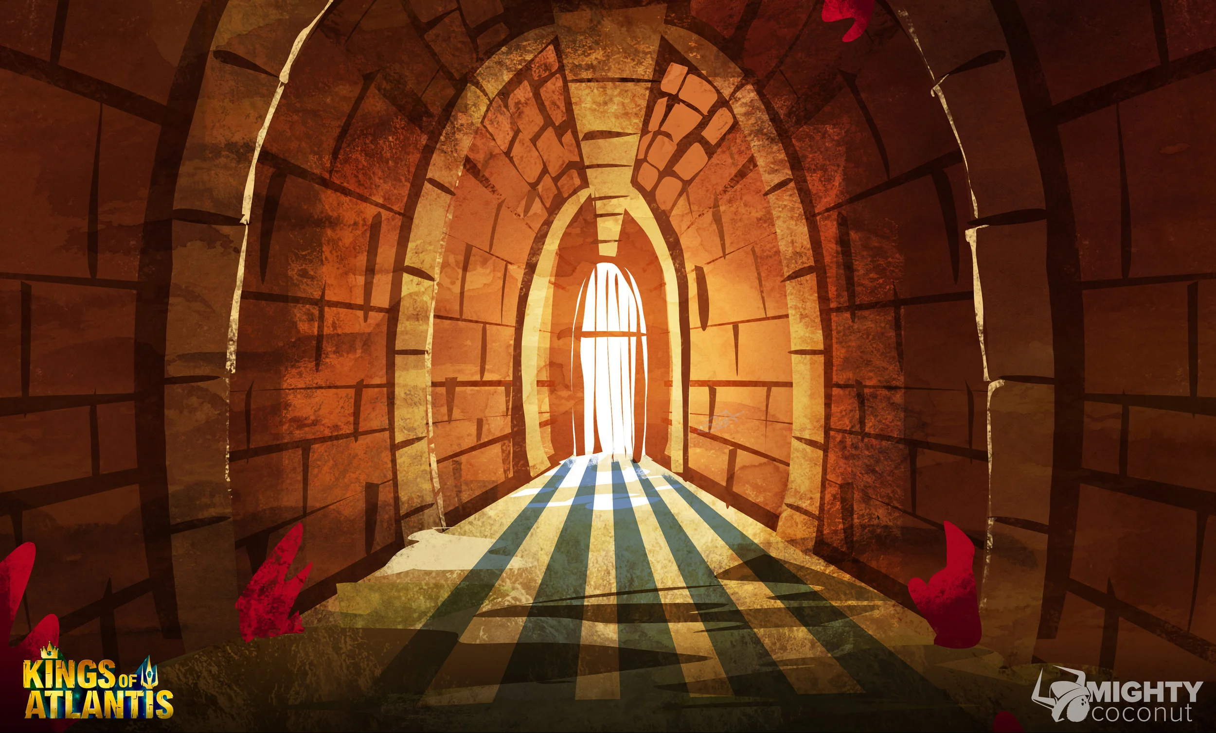 exit.jpg